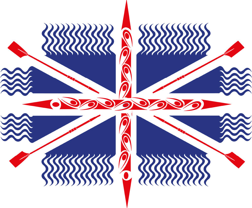 GB Supporters Poster