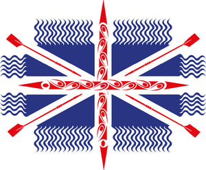 GB Supporters Poster