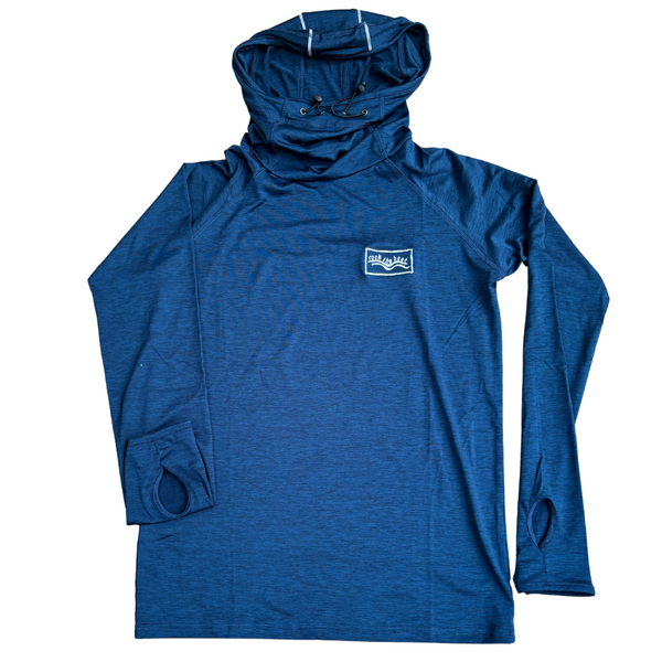 The RtB Performance Hoodie