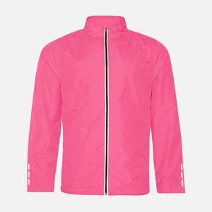 Fluoro Lightweight Jacket